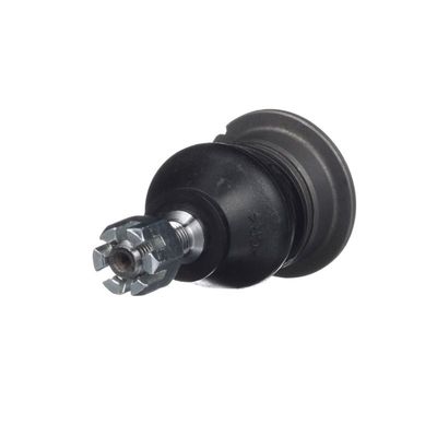 ARTICULATIE SARCINA/GHIDARE DELPHI TC5526 21