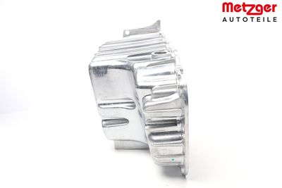 BAIE ULEI METZGER AUTOTEILE 7990147 11