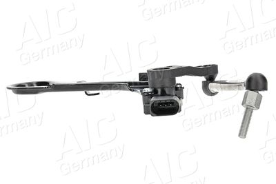 SENZOR LUMINă XENON (REGLARE FARURI) AIC 73583 2