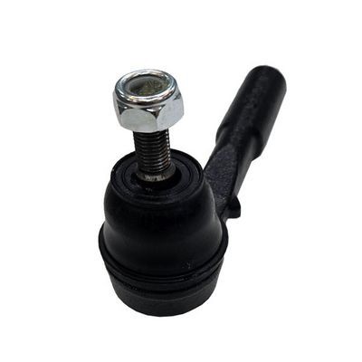 CAP DE BARA CTR CE0921R 2