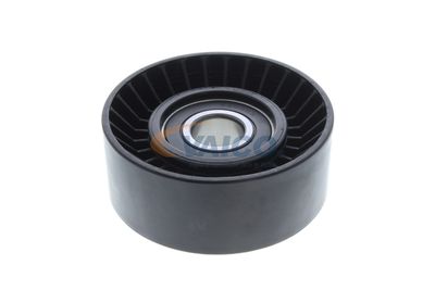 UMLENK-/FüHRUNGSROLLE KEILRIPPENRIEMEN VAICO V103412 12