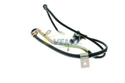 SENSOR RADDREHZAHL VEMO V64720007 41