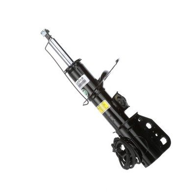 STOßDäMPFER Arnott SK2162 55