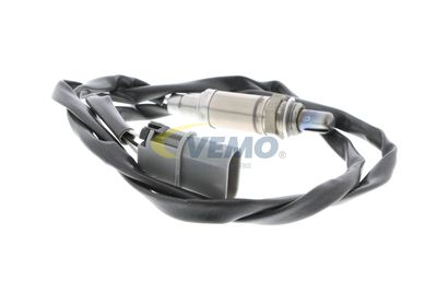 SONDA LAMBDA VEMO V25760022 50