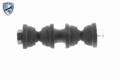 CHIT REPARATIE BIELETA ANTIRULIU VAICO V250576 5
