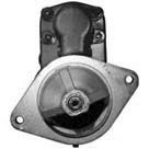 STARTER ACAUTO ACCBS0129 1