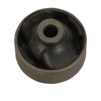 LAGERUNG LENKER GATES AWS1990 67