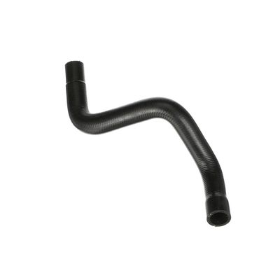 HEIZUNGSSCHLAUCH GATES 023143 52