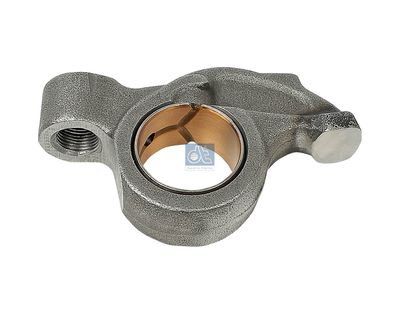 Culbutor, tren supape DT Spare Parts 6170462961