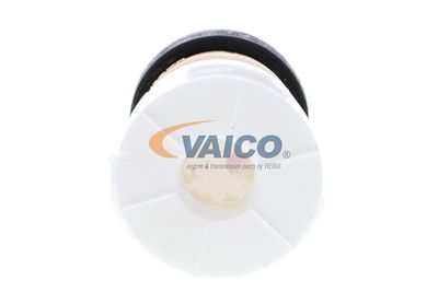 ANSCHLAGPUFFER FEDERUNG VAICO V103492 23