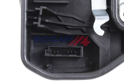 INCUIETOARE USA BOGAP B5316152 4