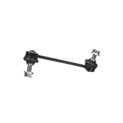 STANGE/STREBE STABILISATOR DELPHI TC3353 12