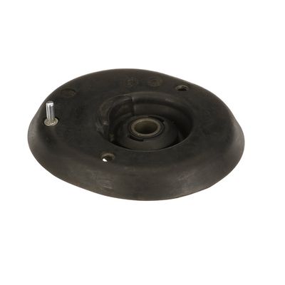 FEDERBEINSTüTZLAGER GATES SUS1040 41