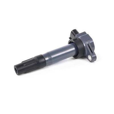 ZüNDSPULE DELPHI GN1053012B1 11