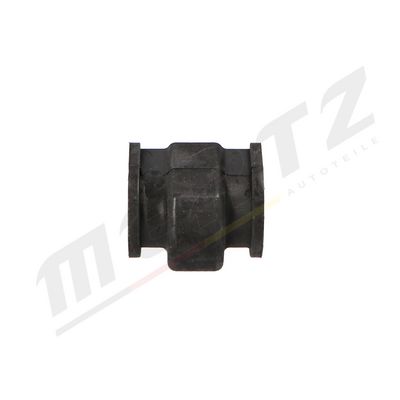 M-S4428