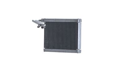 VERDAMPFER KLIMAANLAGE MAHLE AE85000S 13