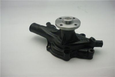 Water Pump Water Pump