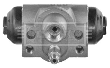 Wheel Brake Cylinder Borg & Beck BBW1913