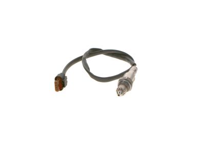 SONDA LAMBDA BOSCH 0258030065 6