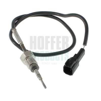 SENZOR TEMPERATURA GAZE EVACUARE