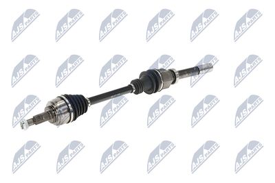 PLANETARA NTY NPWRE107 21