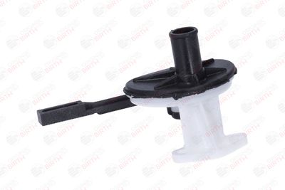 SUPAPA CONTROL AGENT FRIGORIFIC BIRTH 8340 10