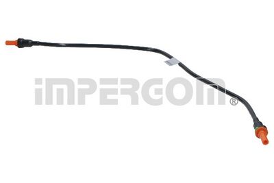 горивопровод ORIGINAL IMPERIUM 85233