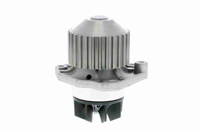 POMPă DE APă RăCIRE MOTOR VAICO V2250012 6