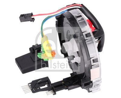 ARC SPIRALA AIRBAG FEBI BILSTEIN 103864 1