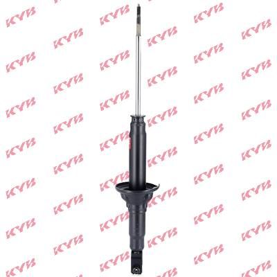 STOßDäMPFER KYB 341176 4