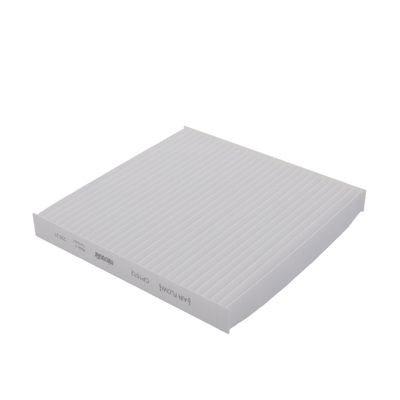 FILTRU AER HABITACLU CORTECO 80005281 4