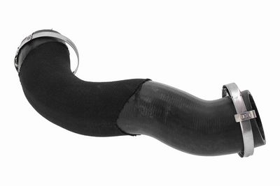 LADELUFTSCHLAUCH VAICO V950627 3