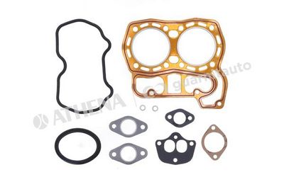 SET GARNITURI CHIULASA