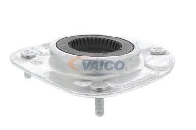 RULMENT SARCINA SUPORT ARC VAICO V950053 32