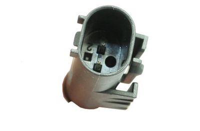 ABS Sensor METZGER 0900900
