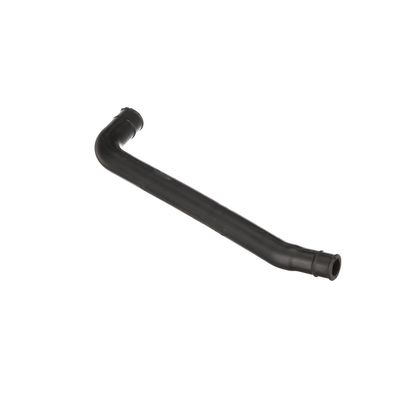 SCHLAUCH KURBELGEHäUSEENTLüFTUNG GATES EMH516 40