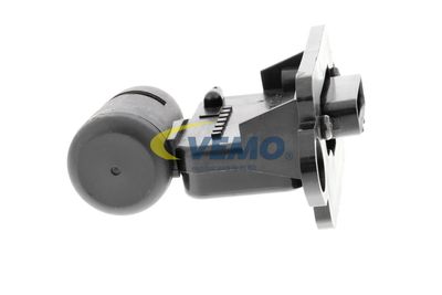 SENZOR DEBIT AER VEMO V70720303 50