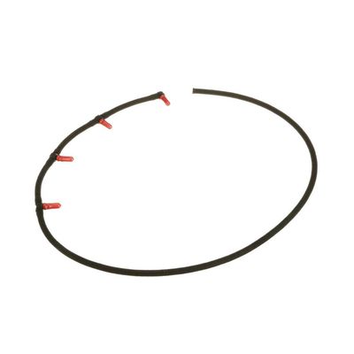 KRAFTSTOFFSCHLAUCH GATES MFL1004 34