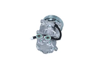 COMPRESOR CLIMATIZARE NRF 32275 29