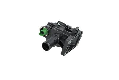 TERMOSTAT LICHID RACIRE NRF 725039 10