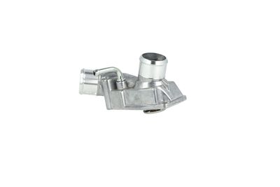 TERMOSTAT LICHID RACIRE NRF 725287 20