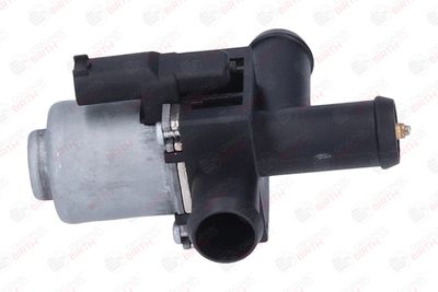 SUPAPA CONTROL AGENT FRIGORIFIC BIRTH 81195 12