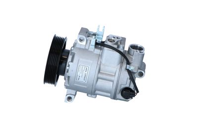 COMPRESOR CLIMATIZARE NRF 32911 6