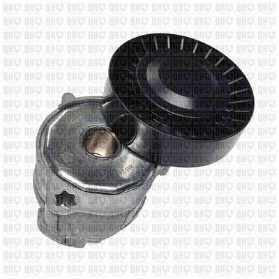 INTINZATOR CUREA CUREA DISTRIBUTIE