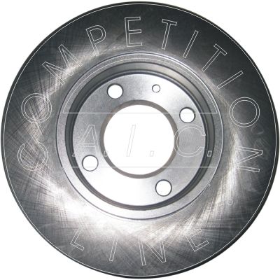 DISC FRANA AIC 53617 3