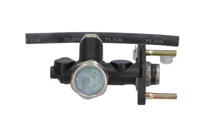 POMPA CENTRALA AMBREIAJ Kavo Parts CMC4524 2