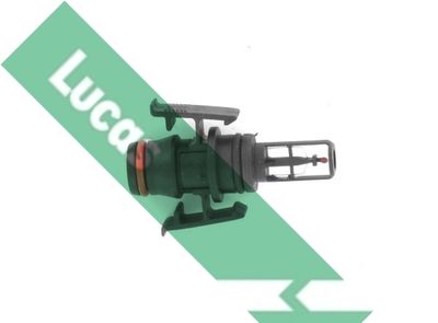 Czujnik, temperatura powietrza dolotowego LUCAS SNB1138