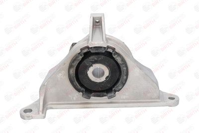 SUPORT MOTOR BIRTH 50105 7