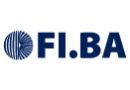 FBP1062 FI.BA Комплект тормозных колодок, дисковый тормоз