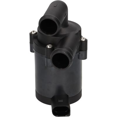 POMPA APA SUPLIMENTAR PIERBURG 706740260 2